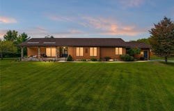 2354 Middle Road, Oneida, NY 13421