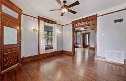 10 White Street, Eureka Springs, AR 72632