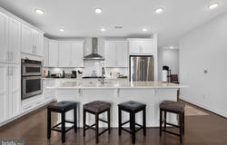 11200 RESTON STATION Boulevard, RESTON, VA 20190