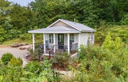 1443 Madison 9563, Fredericktown, MO 63645