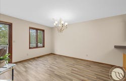 1294 Yellowstone Avenue, Billings, MT 59102