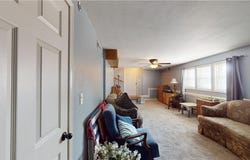 15119 Infantry Pass, Nevada, MO 64772