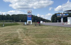 14072 State Highway 65, Mc Grath, MN 56350