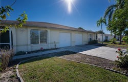 931/933 SE 23rd Place, Cape Coral, FL 33990
