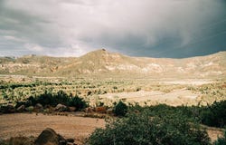 Juniper Way, New Harmony, UT 84757