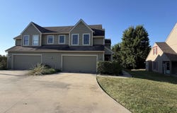 301 Hillside Drive, Baldwin City, KS 66006