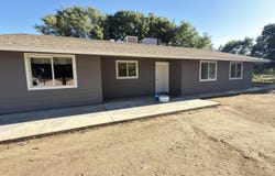 24246 Rd 168, Tulare, CA 93274