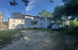 73 Benedict Street, Providence, RI 02907