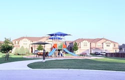 17101C Crane Fly Dr, Pflugerville, TX 78660
