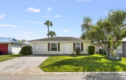 5200 SE 42nd Trace, Okeechobee, FL 34974