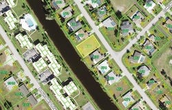 73 ROTONDA Circle, ROTONDA WEST, FL 33947