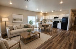 28651 County Rd 24.6, Springfield, CO 81073