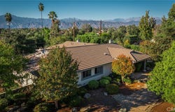 3455 Rancho Rio Bonita, Covina, CA 91724