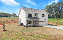 274 Hardman Road, Clarkesville, GA 30523