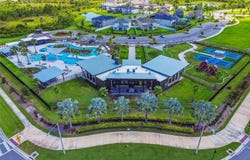 31357 AMBERVIEW Bend, WESLEY CHAPEL, FL 33545