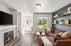 2547 NE Purcell Boulevard, Bend, OR 97701