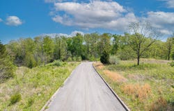 028 Aderholt Road, Bronston, KY 42518