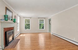 20 Pocconock Trail, Ridgefield, CT 06877