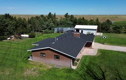 7525 County Road M, Kirk, CO 80824
