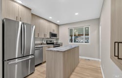 929 10th Street, Clarkston, WA 99403