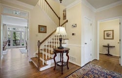 175 Riverview Trail, Roswell, GA 30075
