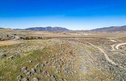 Harbison Way, Tehachapi, CA 93561