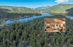 39207 Robin Road, Big Bear Lake, CA 92315