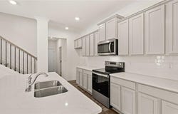 522 Silver Moon Drive, Loganville, GA 30052