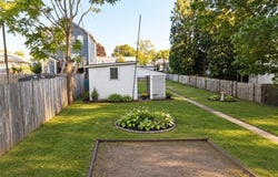69 Phebe Street, Providence, RI 02904