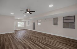 2336 AVENUE E NW, WINTER HAVEN, FL 33880