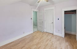 939 S 4th St, Albion, NE 68620
