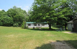 710 N 204th Avenue, Hesperia, MI 49421