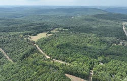 1955 Brock Road, Clinton, AR 72031