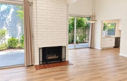 7 Lakegrass, Irvine, CA 92604