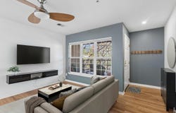 1641 N Washington St, Denver, CO 80203