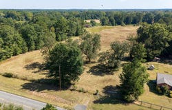Highway 0208, Waverly Hall, GA 31831