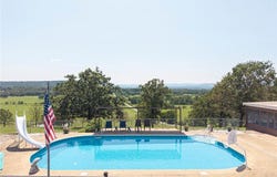 43286 Earls RD, Howe, OK 74940