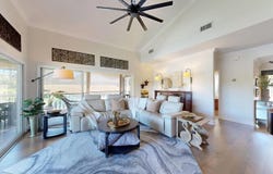 40 MAGNOLIA DRIVE S, ORMOND BEACH, FL 32174