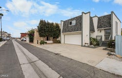 1149 Winthrop Lane, Ventura, CA 93001