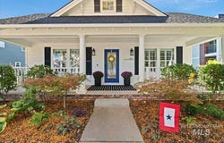 4955 E Arrow Junction Drive, Boise, ID 83716