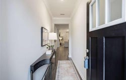 351 Yukon Drive, Conyers, GA 30094