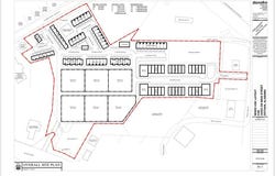 Ross Clark Cir, Dothan, AL 36301