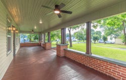 912 S Chattanooga Street, LaFayette, GA 30728