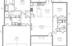 962 PR 200-M, Seminole, TX 79360