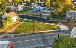 Linden Ave, Dayton, OH 45403