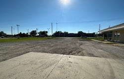 3002 N Baltimore Street, Kirksville, MO 63501