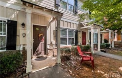 144 Foreman Drive, Athens, GA 30605