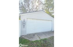 904 NW Church Street, Leon, IA 50144