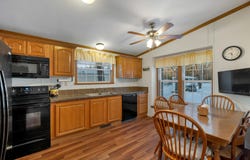 9 Slate Run, North Hampton, NH 03862