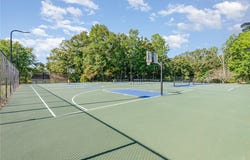314 Dorion Drive, Westminster, SC 29693